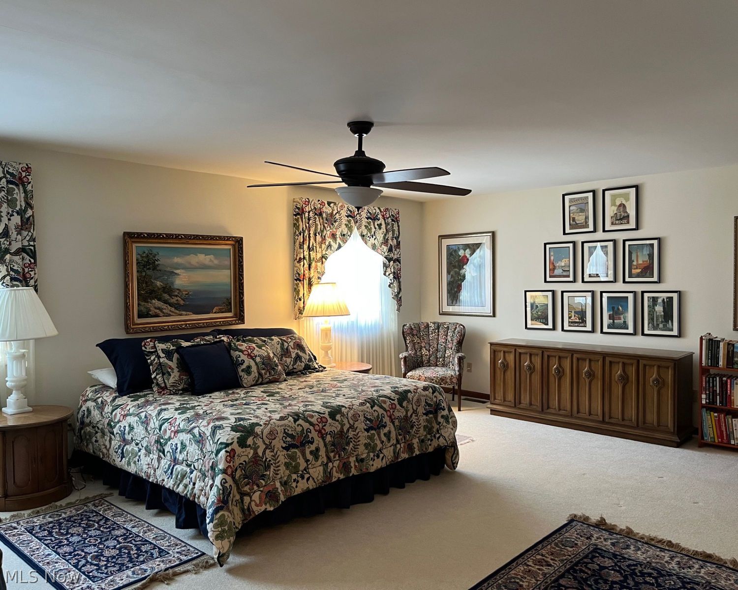 11930 Sandgate Circle Chesterland OH 44026