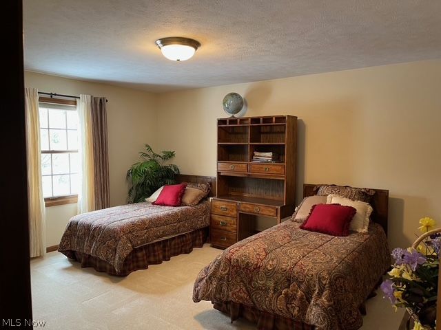 11930 Sandgate Circle Chesterland OH 44026