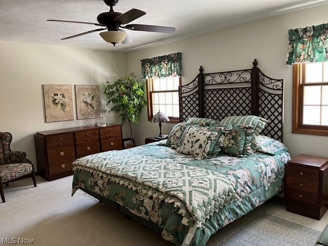 11930 Sandgate Circle Chesterland OH 44026