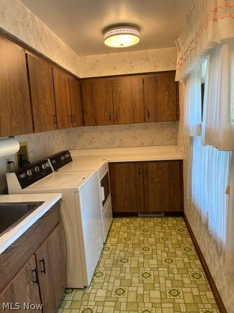 11930 Sandgate Circle Chesterland OH 44026