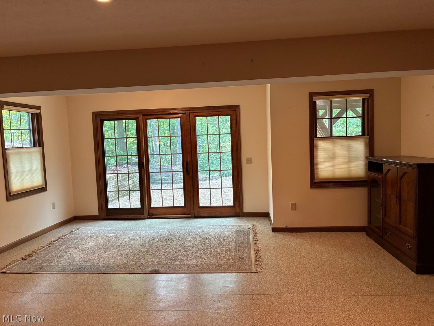 11930 Sandgate Circle Chesterland OH 44026