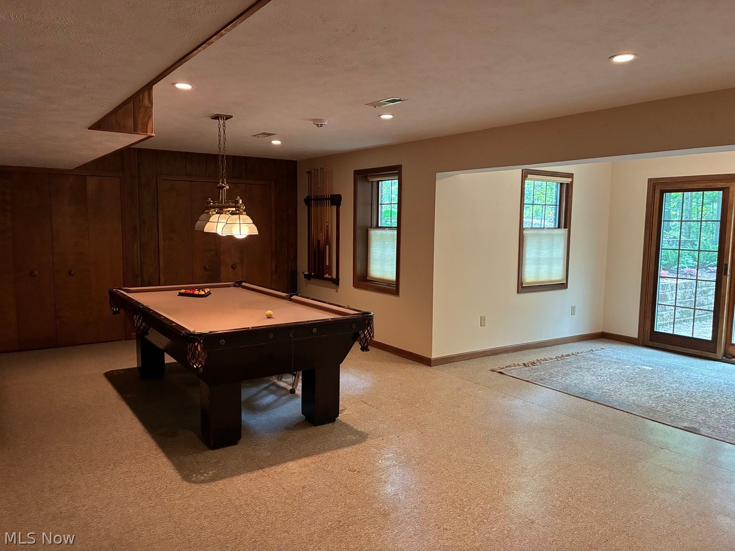 11930 Sandgate Circle Chesterland OH 44026