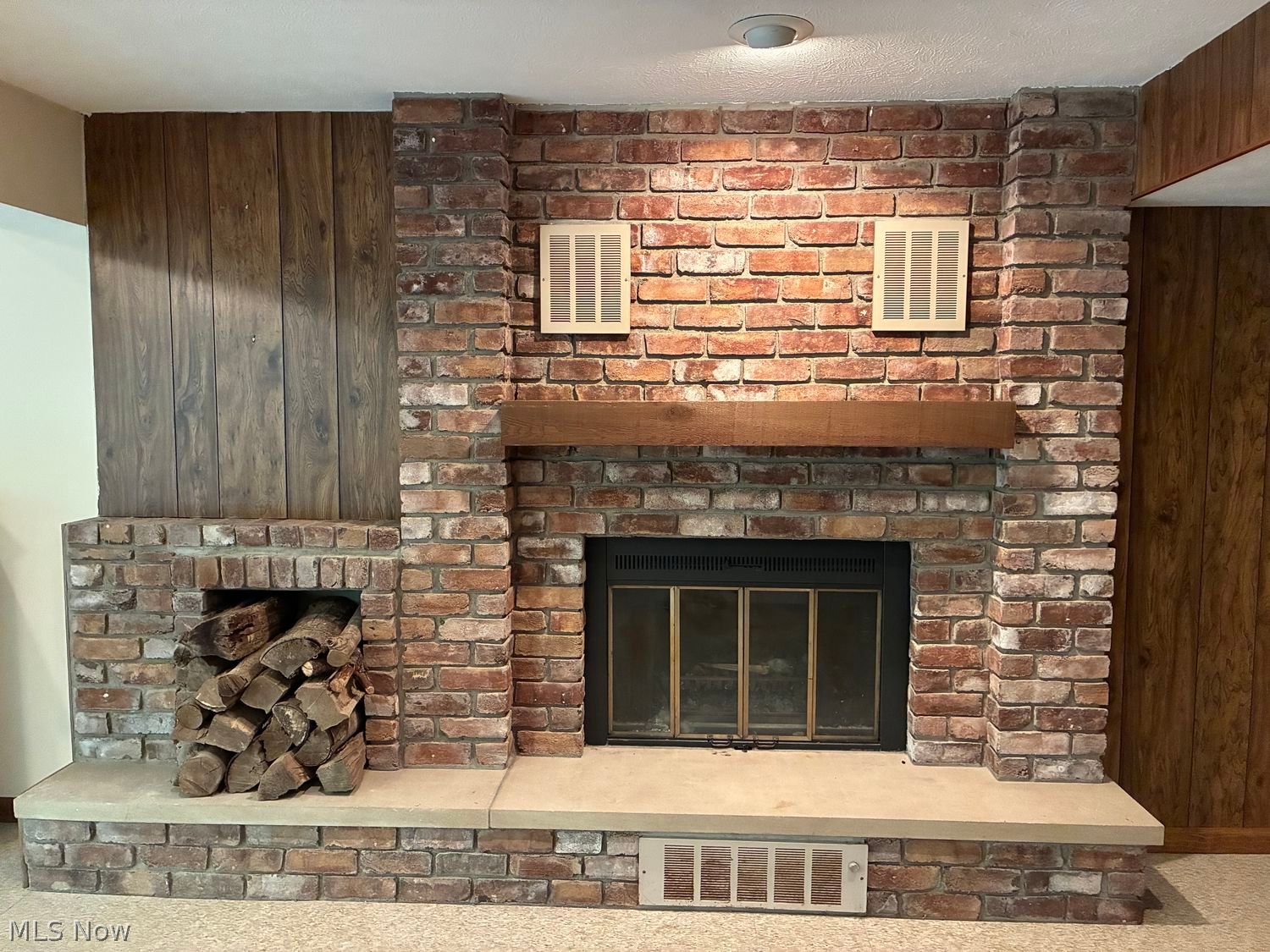 11930 Sandgate Circle Chesterland OH 44026