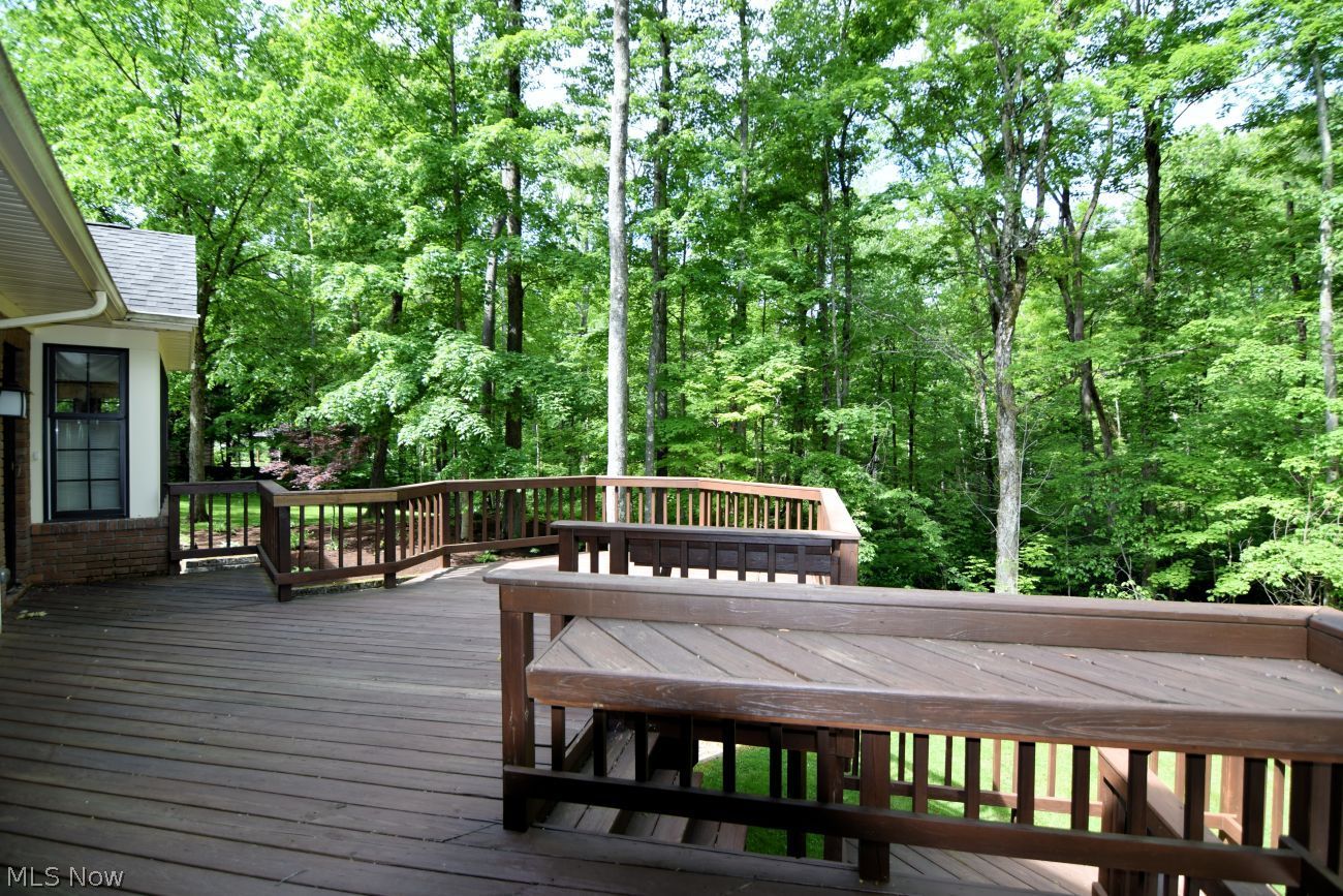 11930 Sandgate Circle Chesterland OH 44026