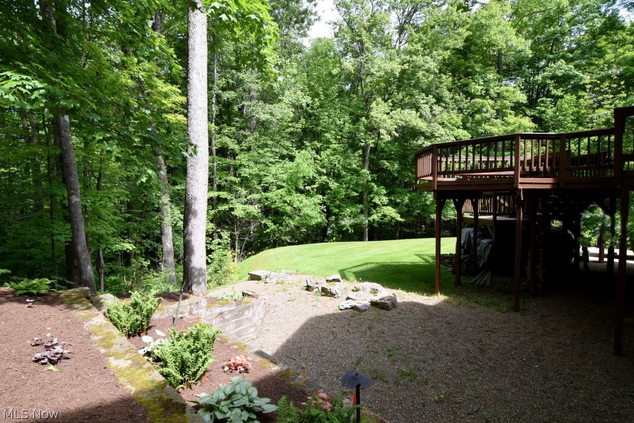11930 Sandgate Circle Chesterland OH 44026