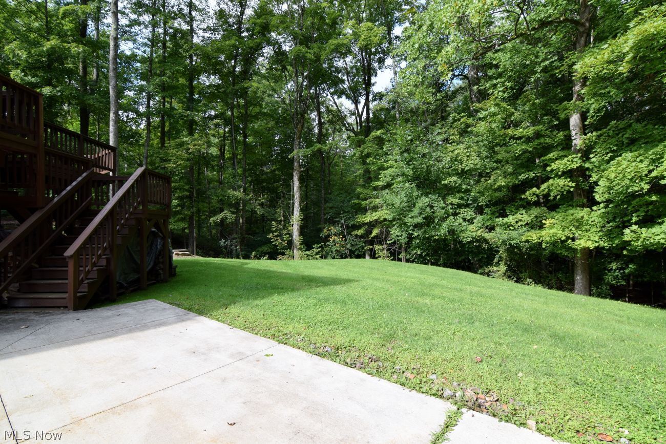 11930 Sandgate Circle Chesterland OH 44026