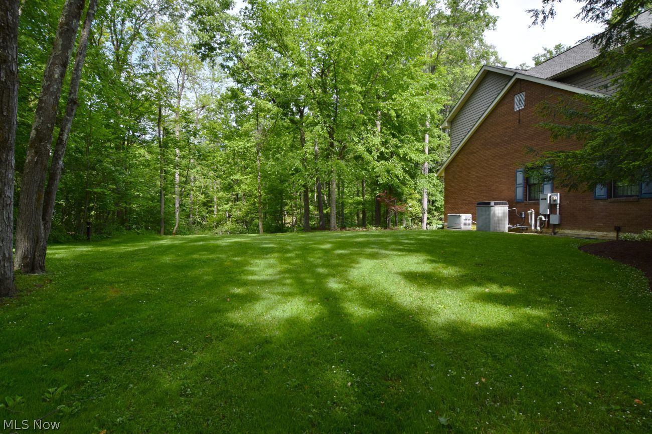 11930 Sandgate Circle Chesterland OH 44026