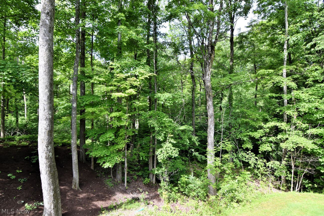 11930 Sandgate Circle Chesterland OH 44026