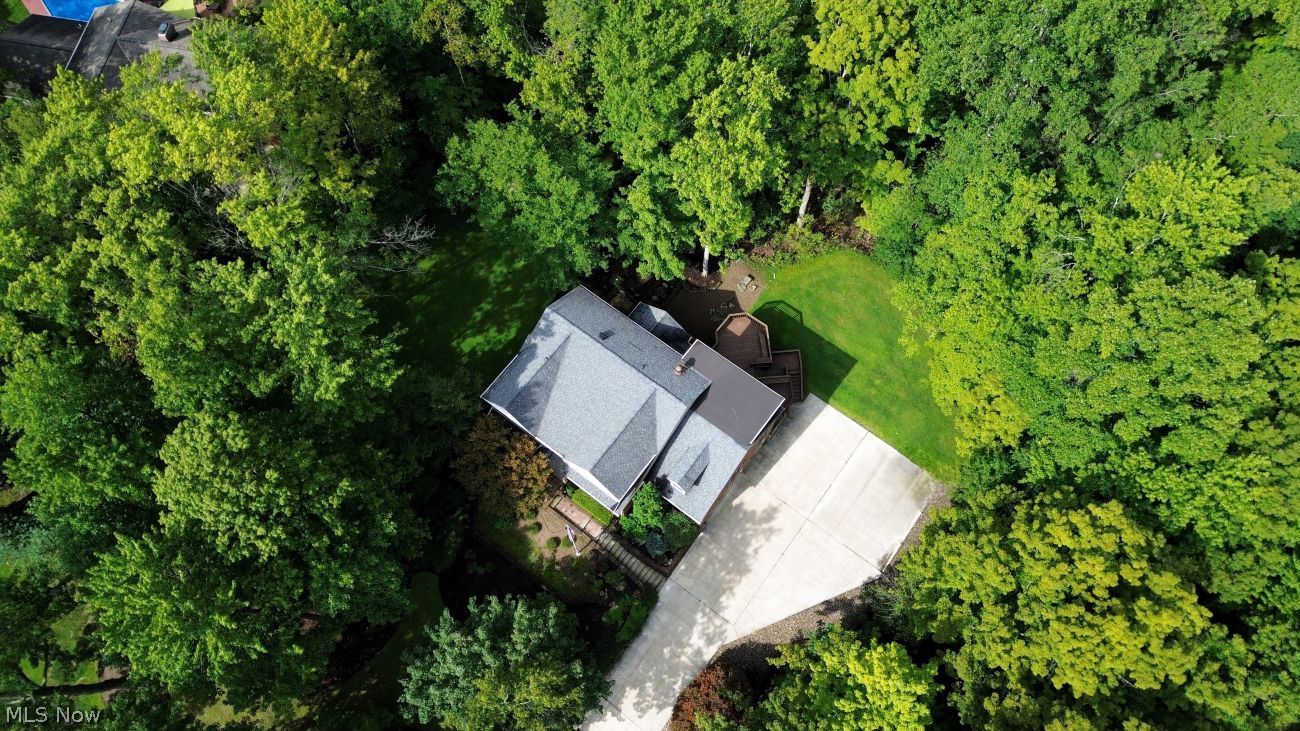 11930 Sandgate Circle Chesterland OH 44026