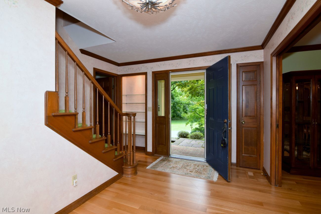 11930 Sandgate Circle Chesterland OH 44026
