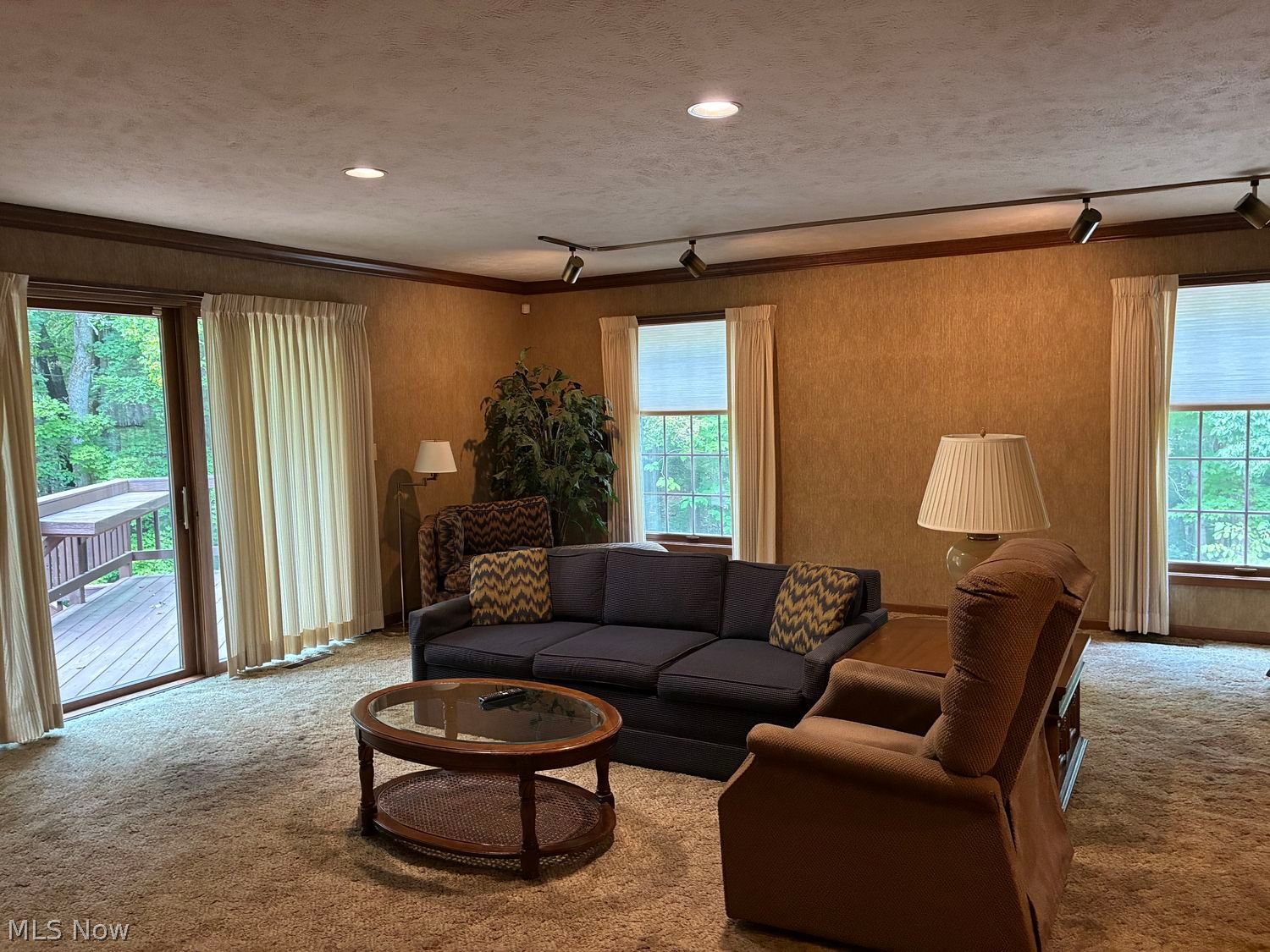 11930 Sandgate Circle Chesterland OH 44026
