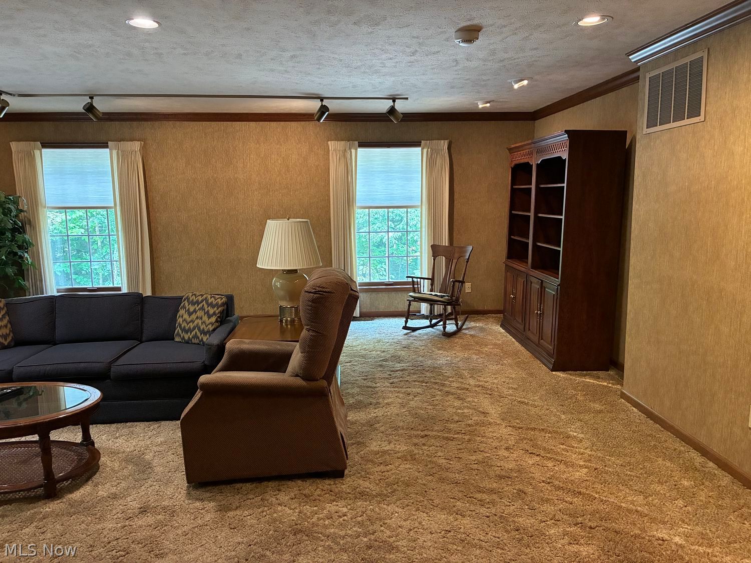 11930 Sandgate Circle Chesterland OH 44026