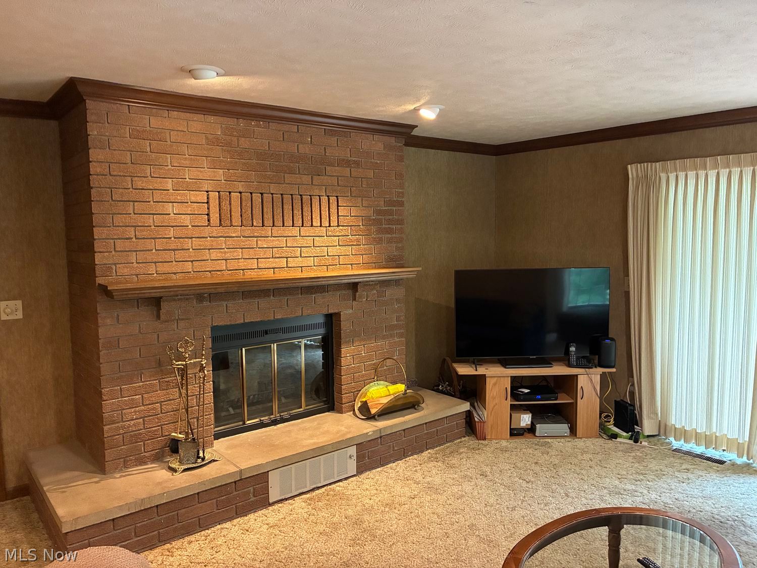 11930 Sandgate Circle Chesterland OH 44026