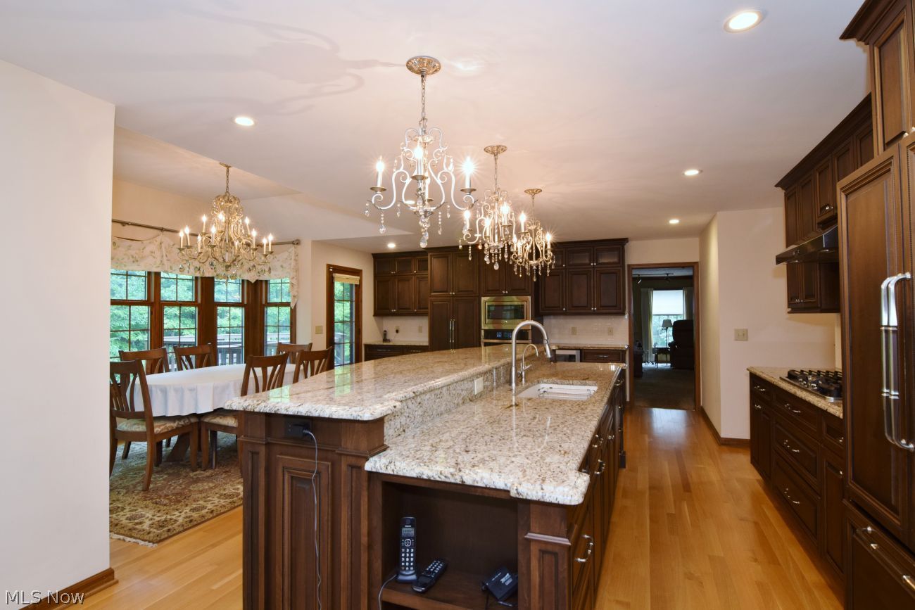 11930 Sandgate Circle Chesterland OH 44026