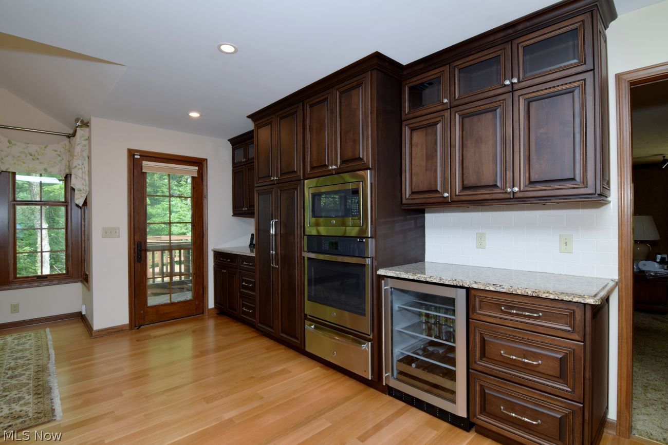 11930 Sandgate Circle Chesterland OH 44026
