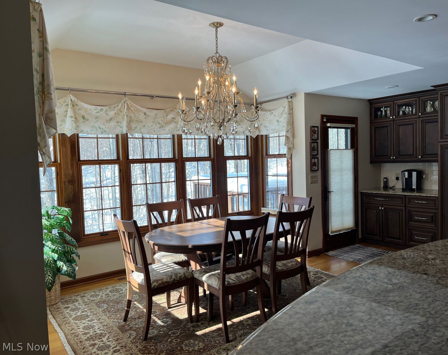 11930 Sandgate Circle Chesterland OH 44026