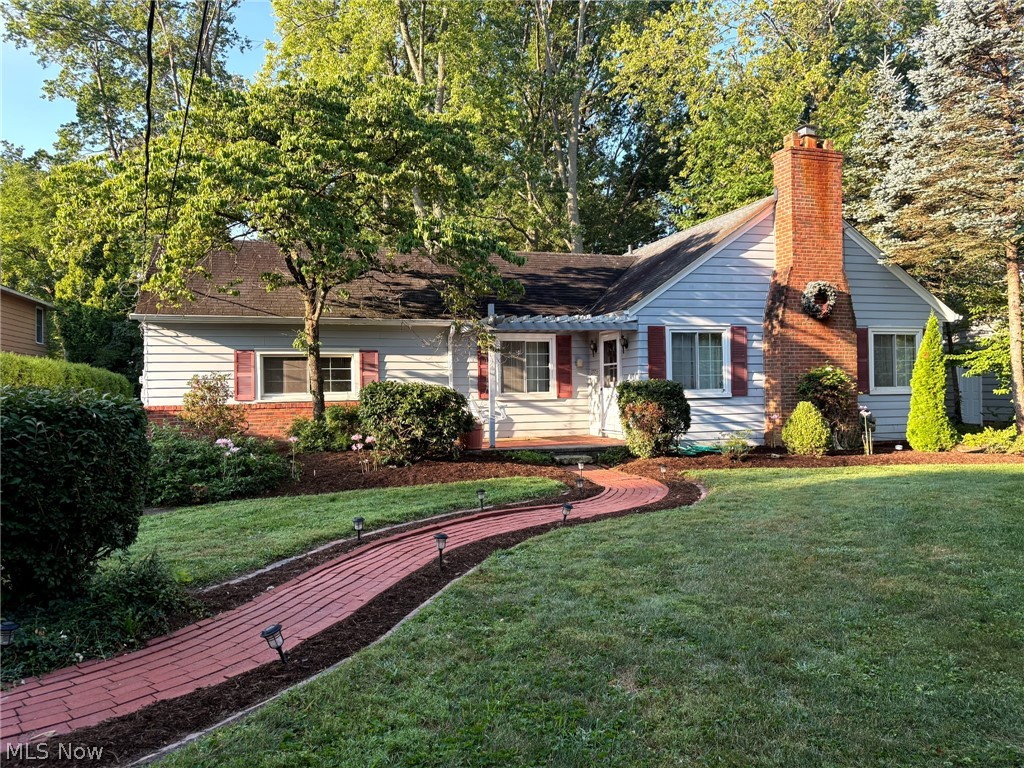 27753 Bassett Westlake OH 44145