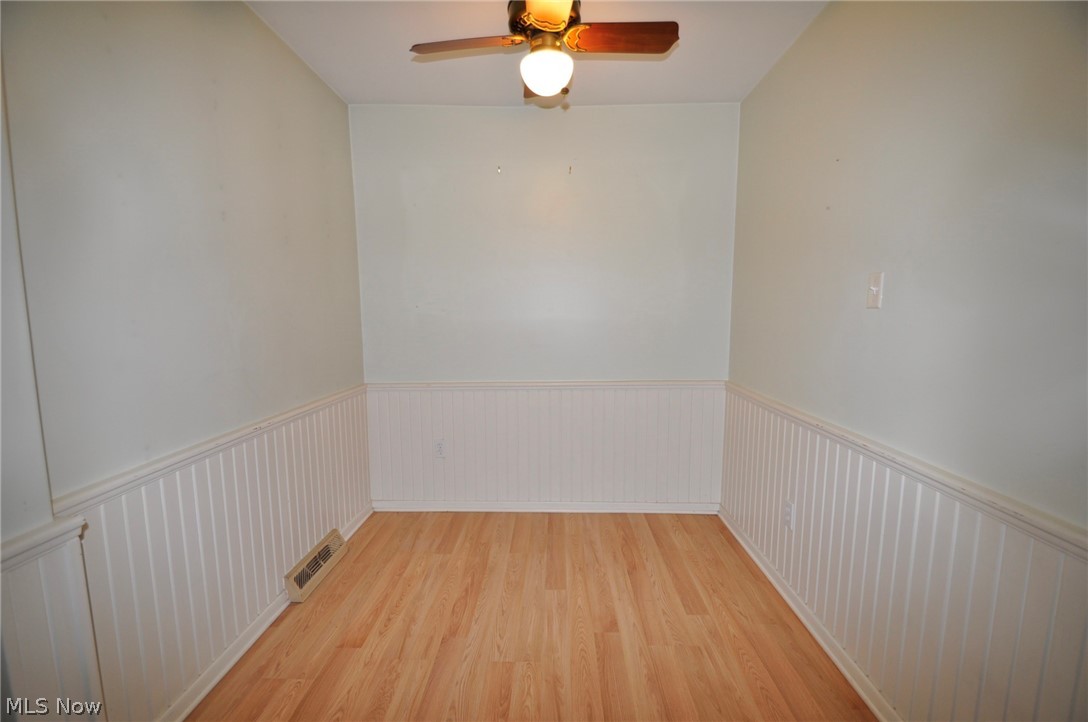 27753 Bassett Westlake OH 44145