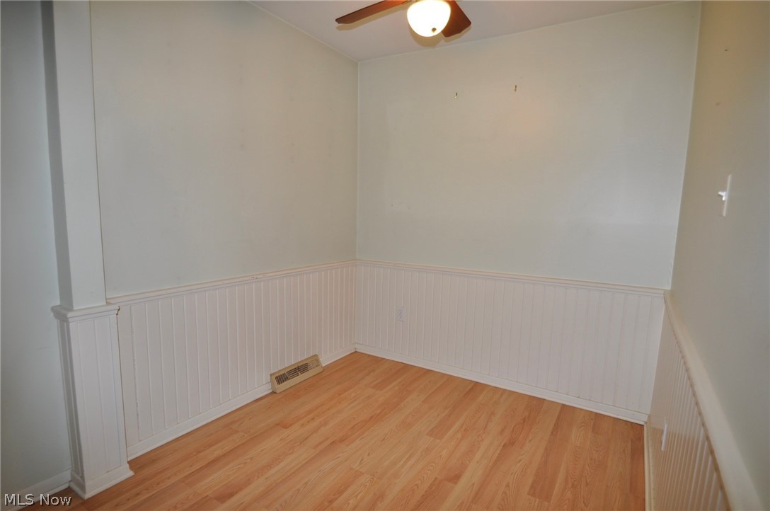 27753 Bassett Westlake OH 44145