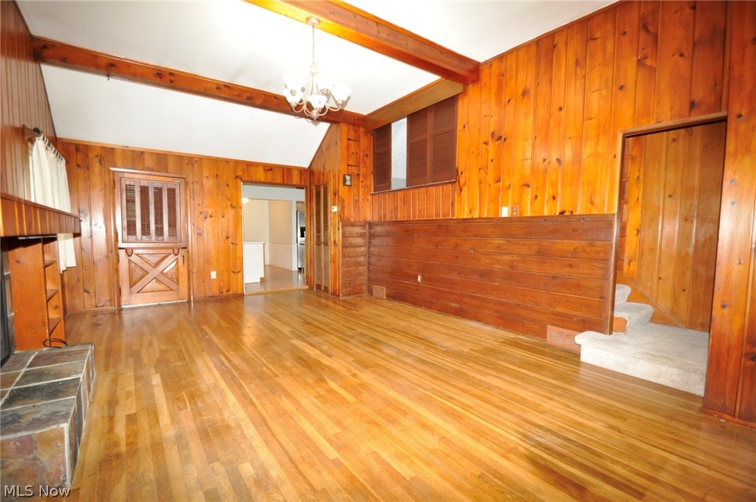 27753 Bassett Westlake OH 44145
