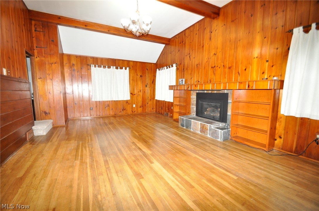 27753 Bassett Westlake OH 44145
