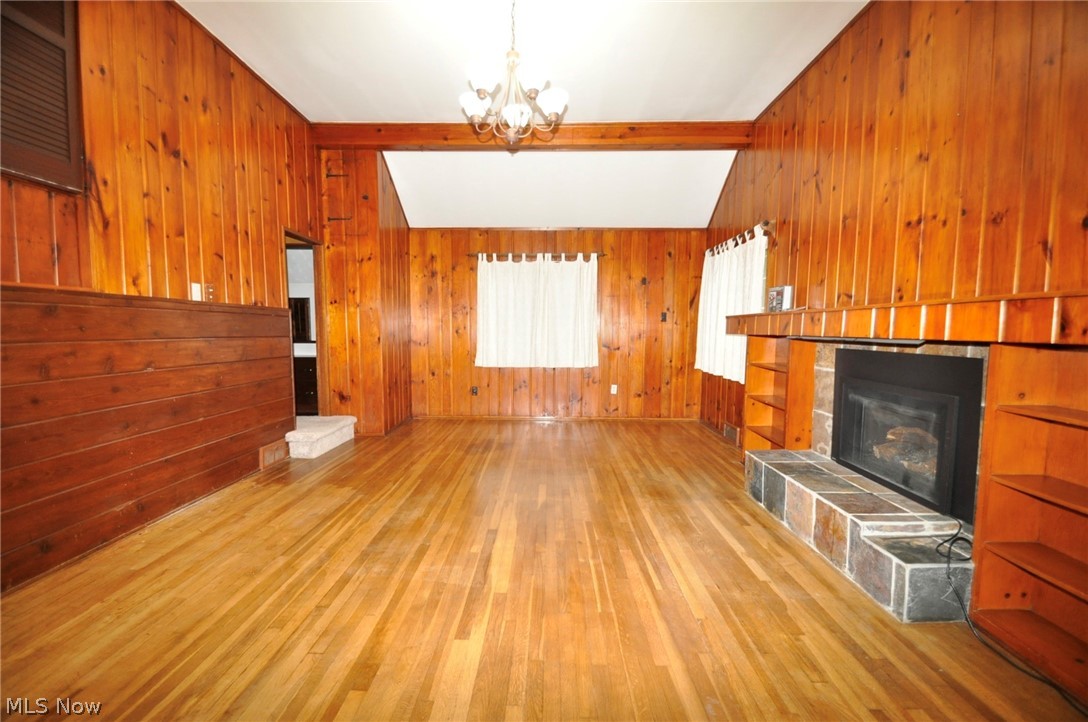 27753 Bassett Westlake OH 44145