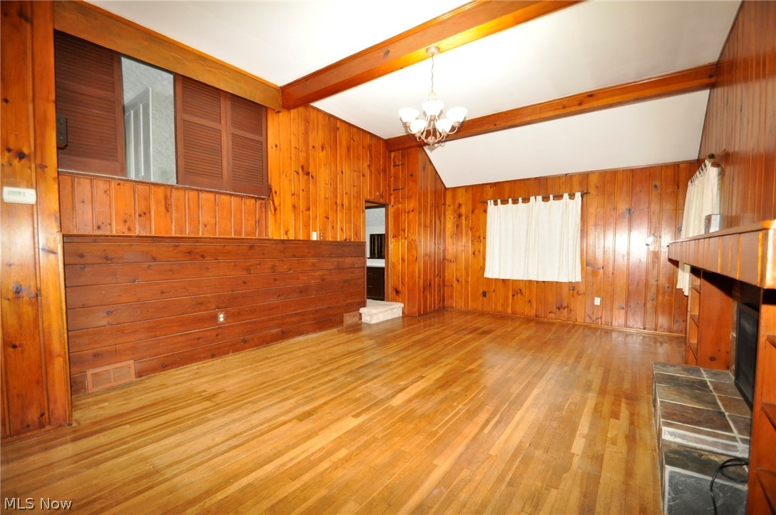 27753 Bassett Westlake OH 44145