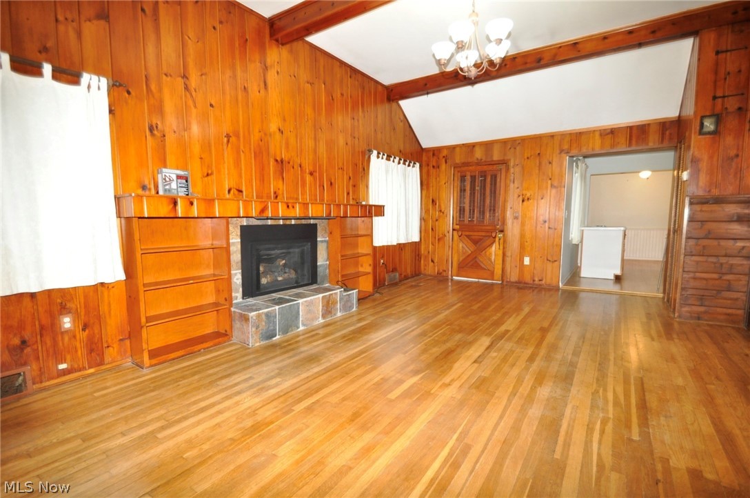 27753 Bassett Westlake OH 44145
