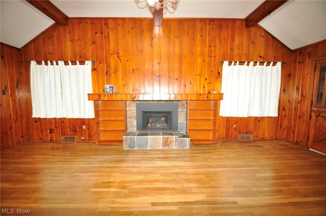 27753 Bassett Westlake OH 44145