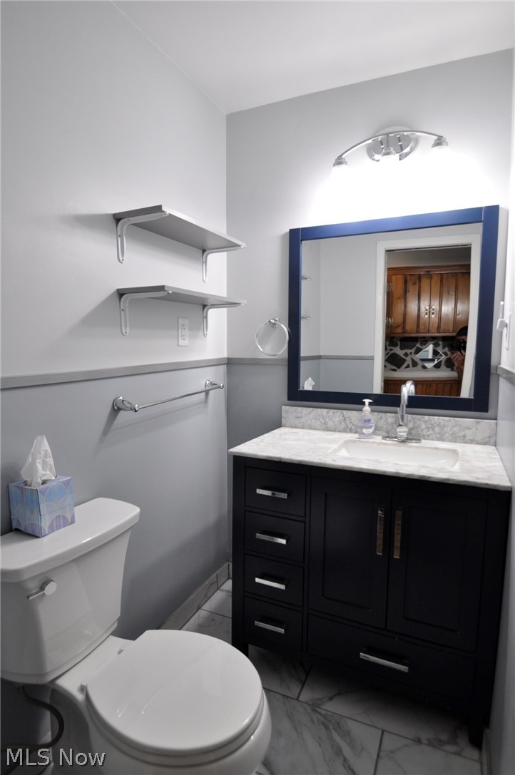 27753 Bassett Westlake OH 44145