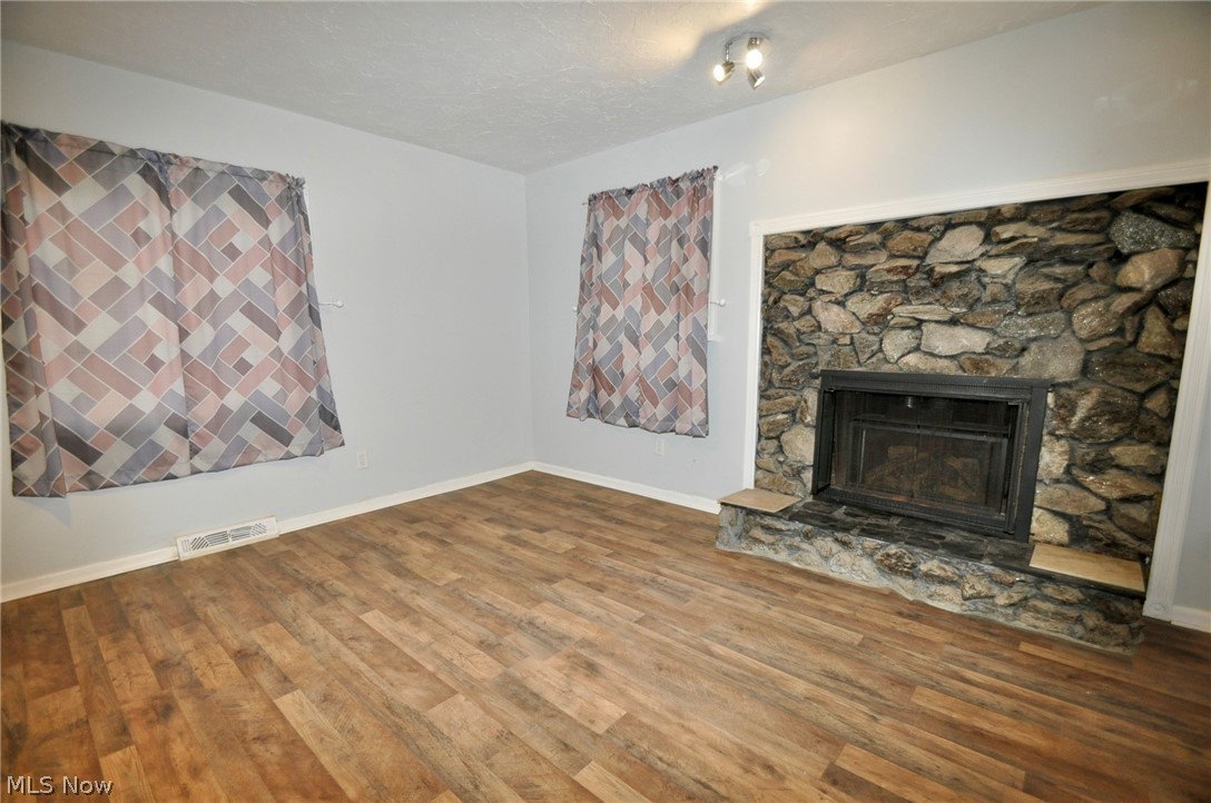 27753 Bassett Westlake OH 44145