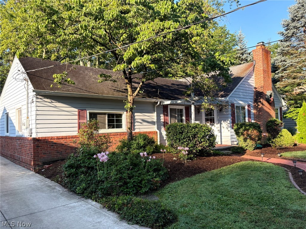 27753 Bassett Westlake OH 44145