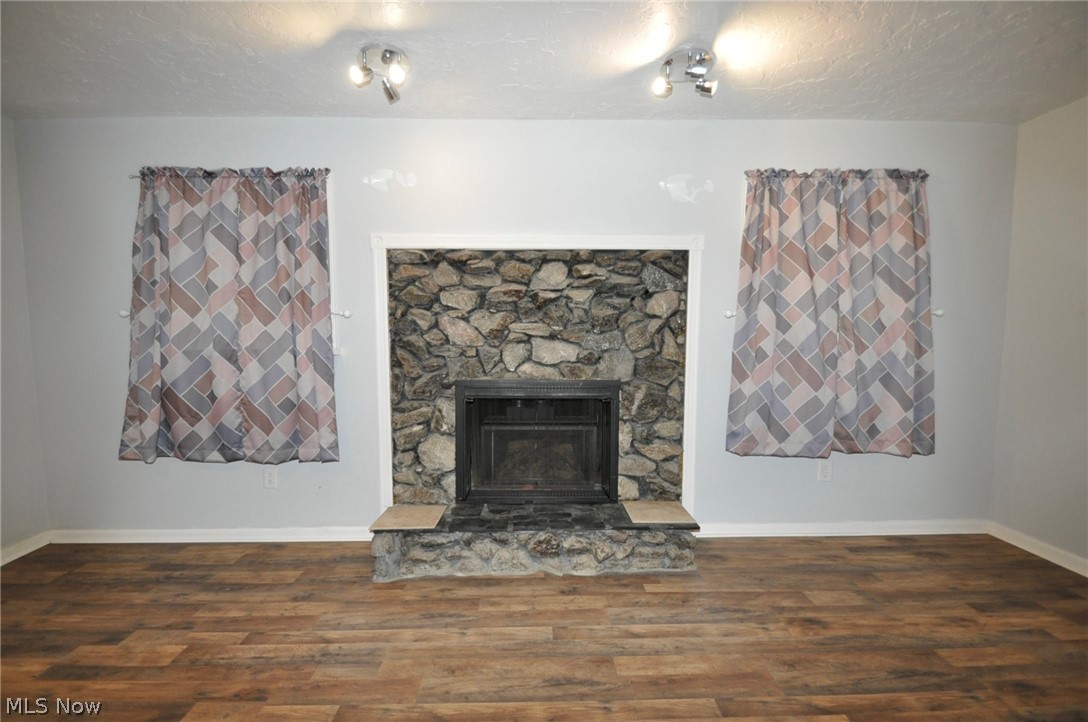 27753 Bassett Westlake OH 44145