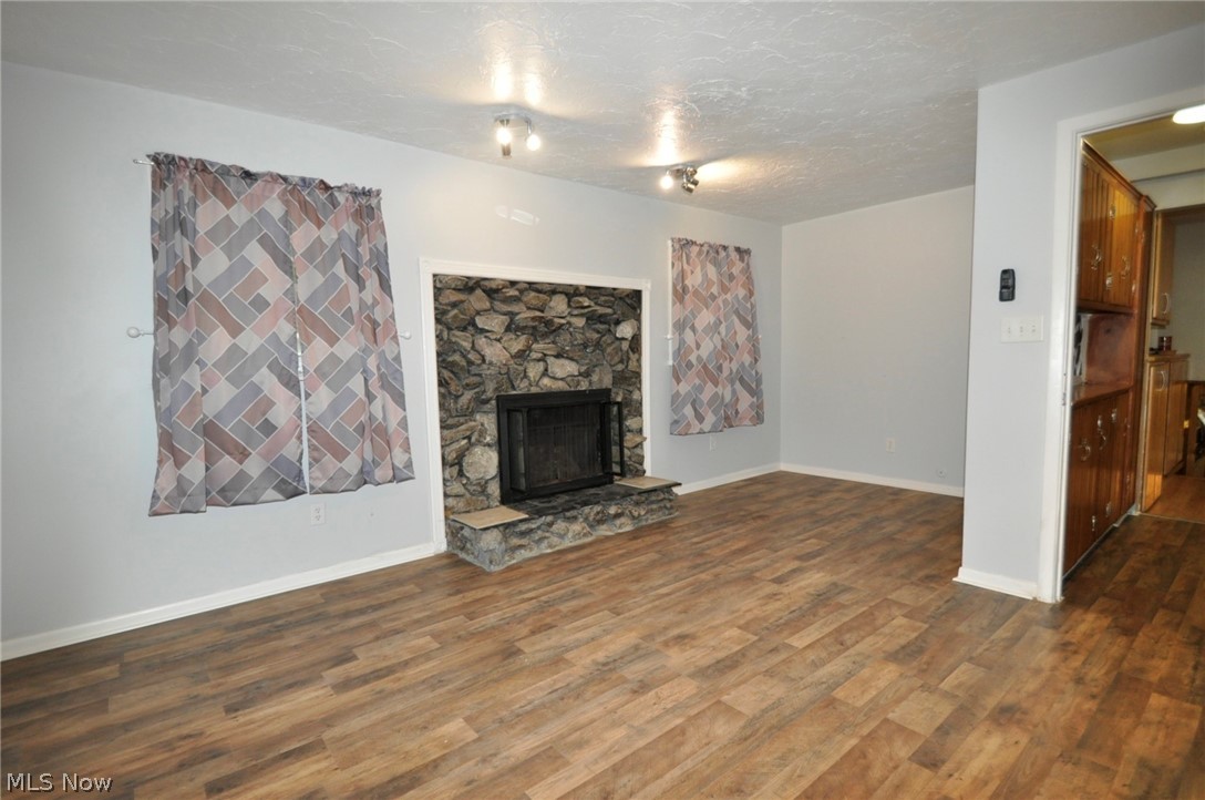 27753 Bassett Westlake OH 44145