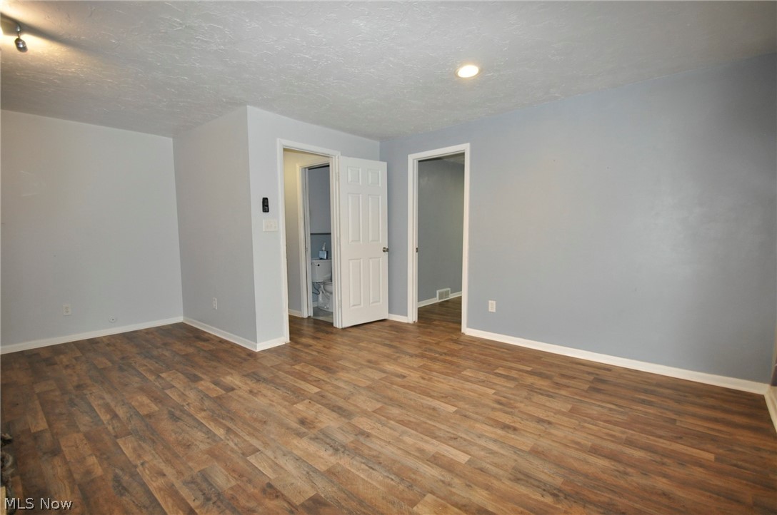 27753 Bassett Westlake OH 44145