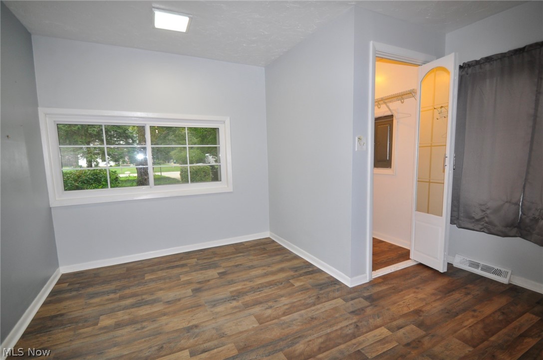 27753 Bassett Westlake OH 44145