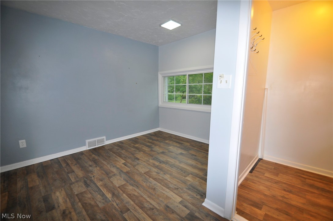 27753 Bassett Westlake OH 44145