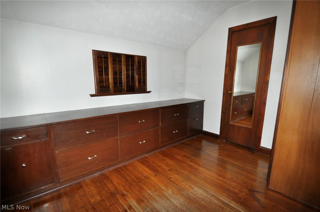 27753 Bassett Westlake OH 44145