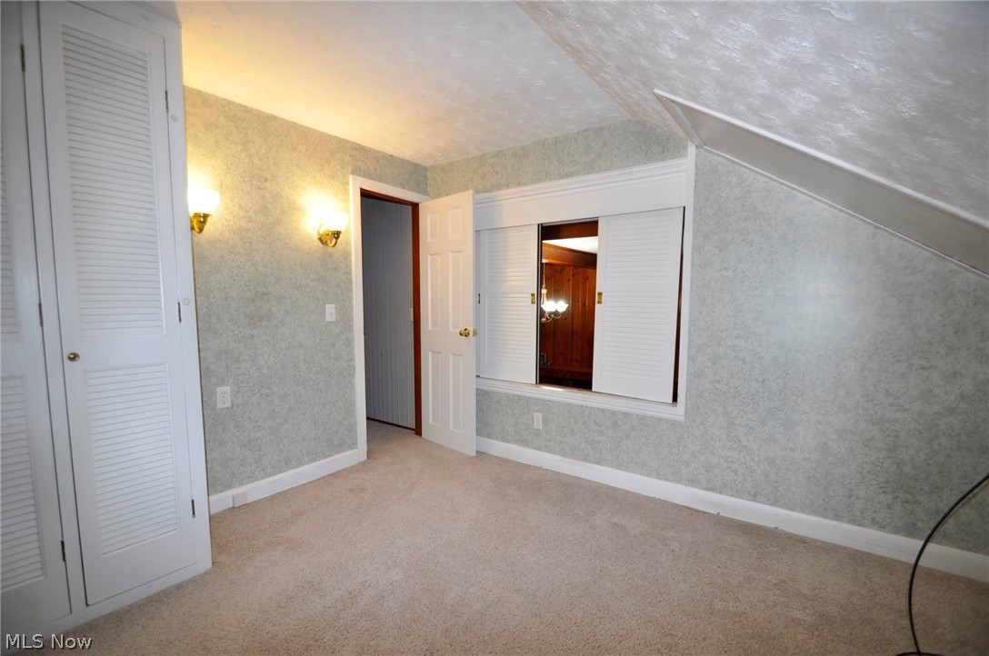 27753 Bassett Westlake OH 44145
