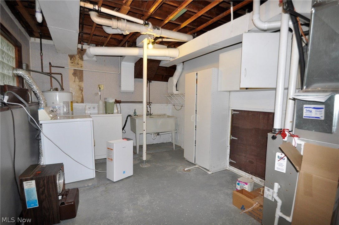27753 Bassett Westlake OH 44145