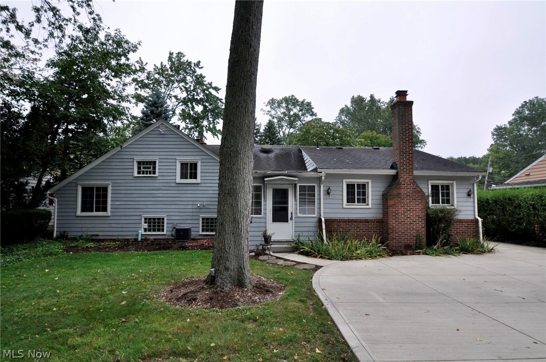 27753 Bassett Westlake OH 44145