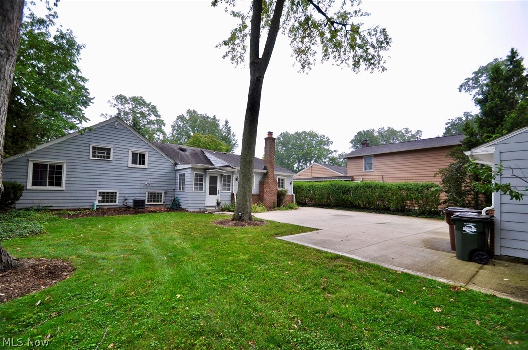 27753 Bassett Westlake OH 44145