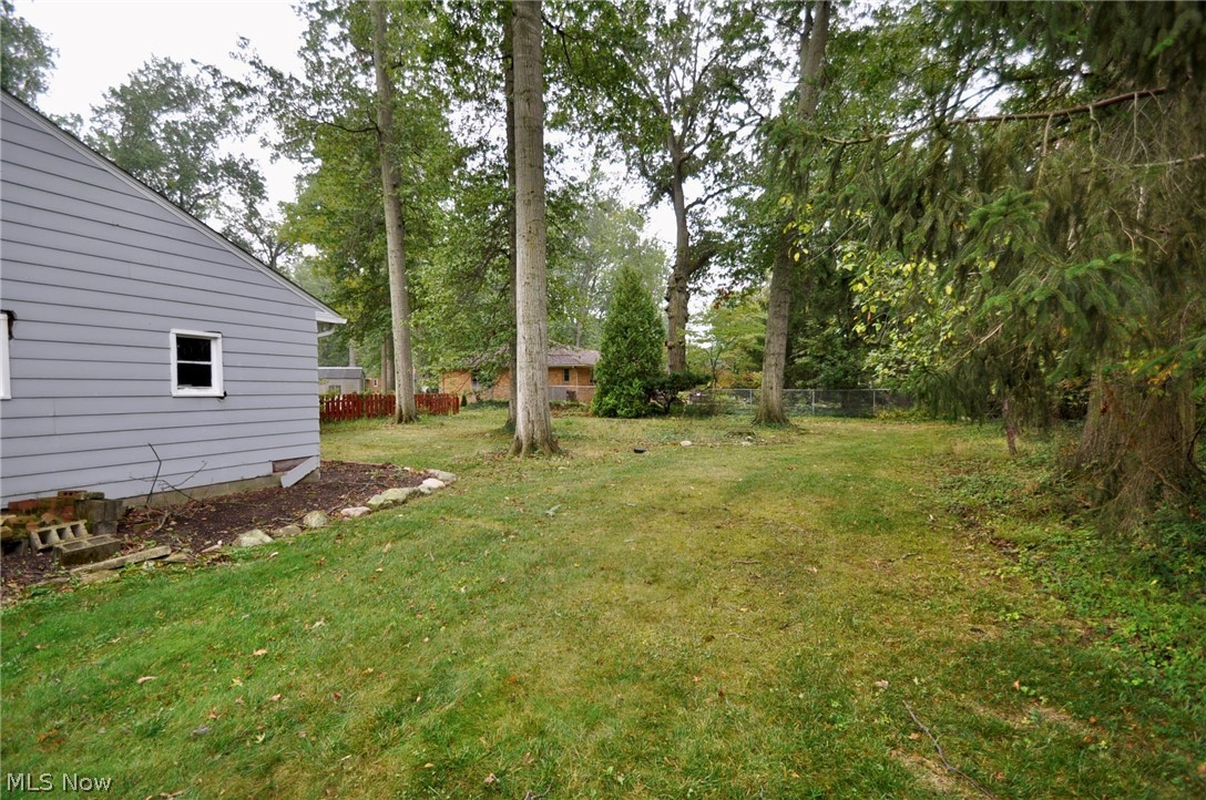 27753 Bassett Westlake OH 44145