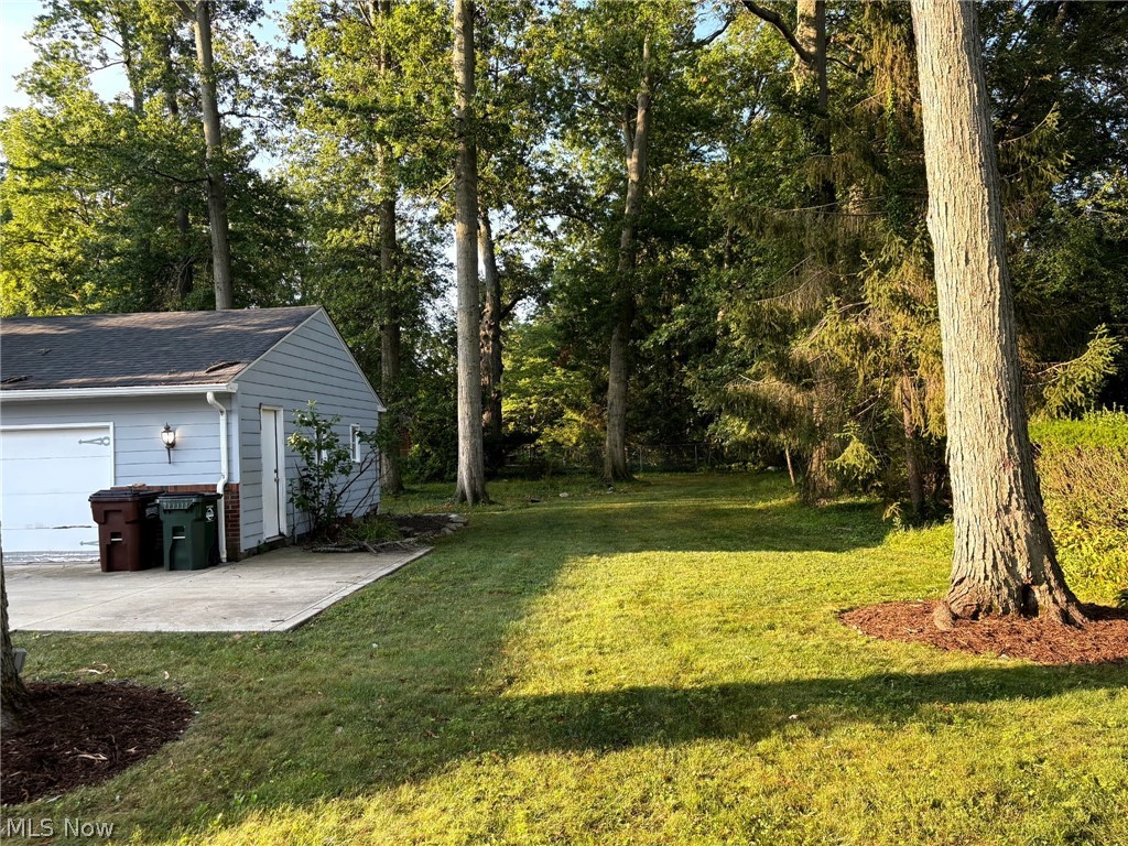 27753 Bassett Westlake OH 44145