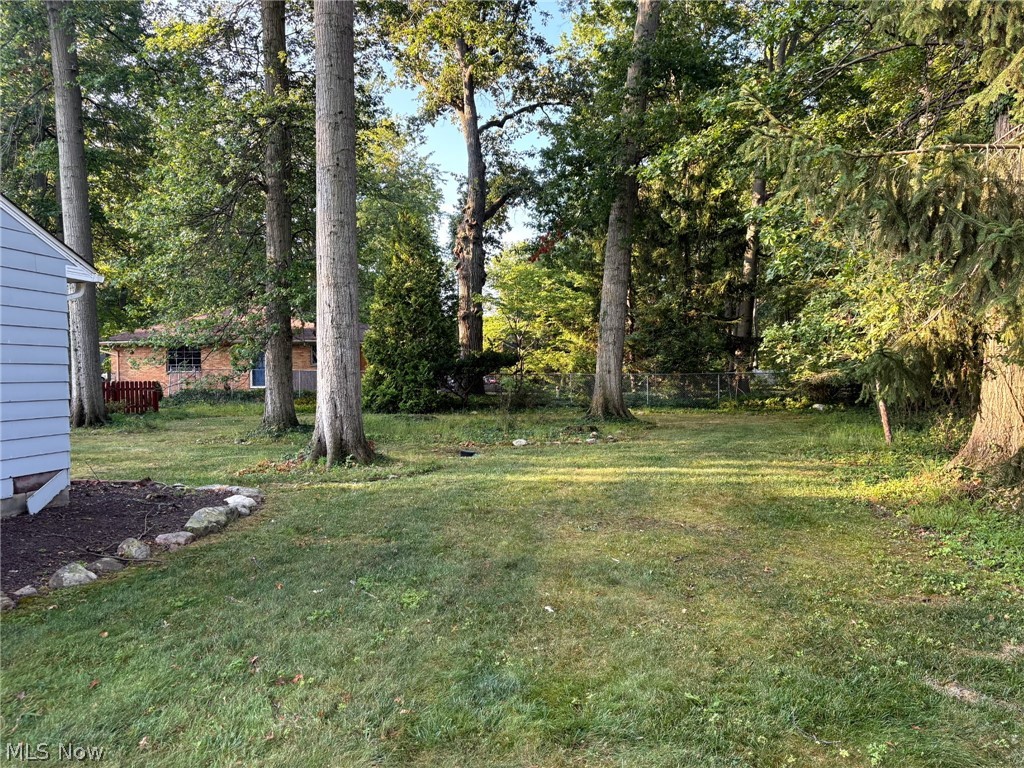 27753 Bassett Westlake OH 44145