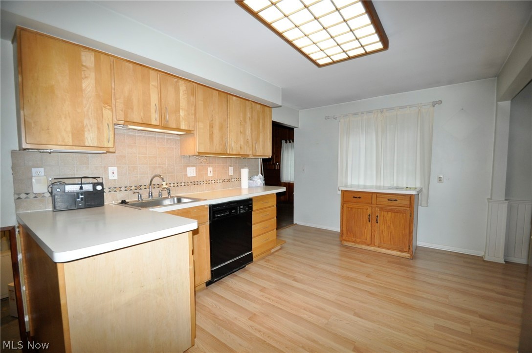 27753 Bassett Westlake OH 44145