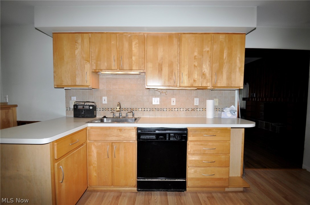 27753 Bassett Westlake OH 44145