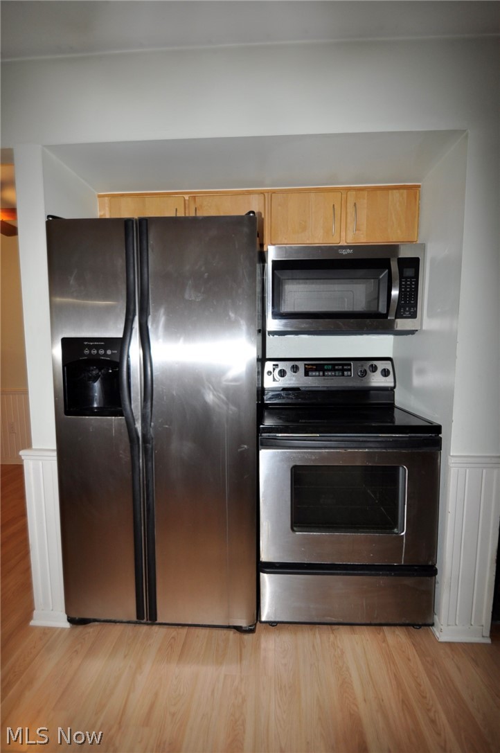 27753 Bassett Westlake OH 44145