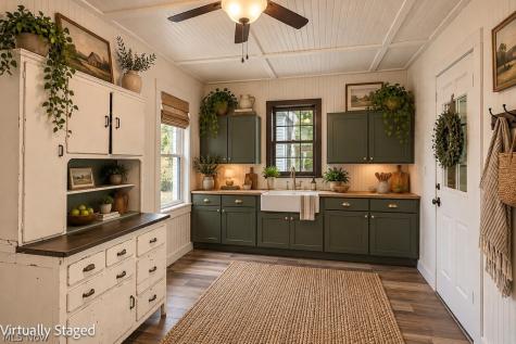 2054 17th Street SE Canton OH 44707