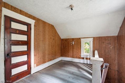 2054 17th Street SE Canton OH 44707